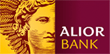 Alior Bank — raty na meble