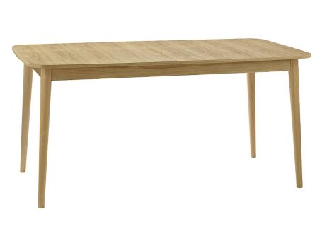 Stół 160/240 Verlina