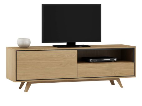 RTV 2S Saviero