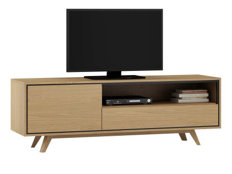 RTV 1D2S Saviero