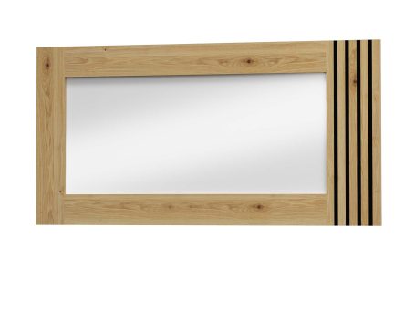 Lustro Dorello