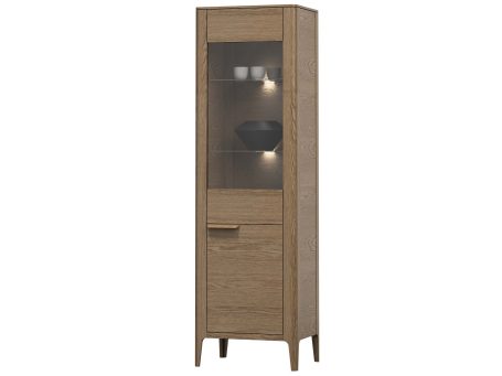 Witryna 2DP Cavoria