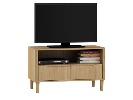 RTV 2S Verlina