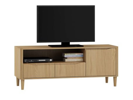 RTV 2S1D Verlina