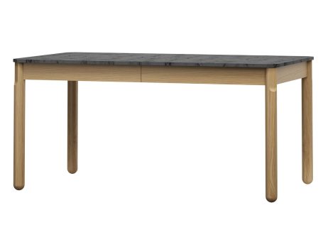 Stół 160/240 Enza Saviero