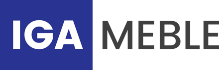 IGA MEBLE