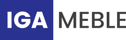 IGA MEBLE