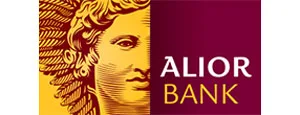 Raty Alior Bank