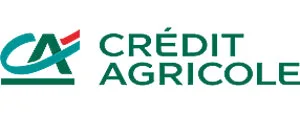 Raty Credit Agricole