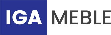 IGA Meble
