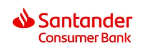 Raty Santander Consumer Bank