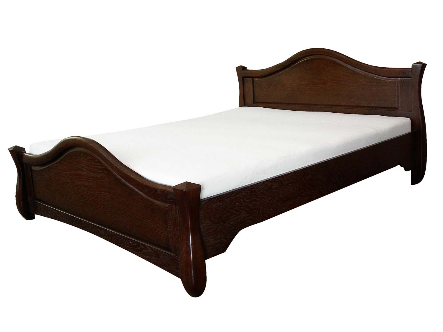 Купить деревянную кровать недорого. Кровать деревянная. Кровать из массива. Кровать массив дерева. Красивые кровати из массива.