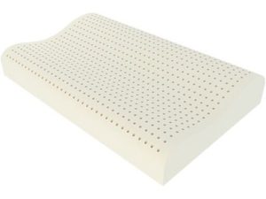 Miniaturka 1 - Poduszka pod głowę Poppi