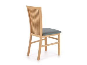 Miniaturka 15 - Krzesło bukowe do kuchni