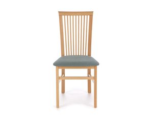 Miniaturka 17 - Krzesło bukowe do kuchni
