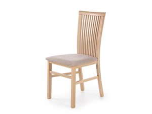 Miniaturka 19 - Krzesło do jadalni LUKAS 1