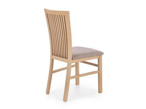 Miniaturka 21 - Krzesło bukowe sonoma