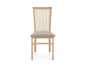 Miniaturka 23 - Krzesło bukowe sonoma