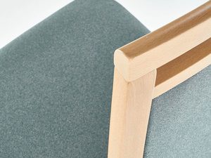 Miniaturka 8 - Krzesła do jadalni