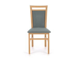 Miniaturka 9 - Krzesła do jadalni