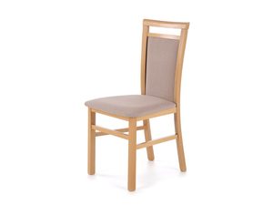 Miniaturka 1 - Krzesła do jadalni