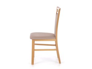 Miniaturka 2 - Krzesła do jadalni