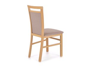 Miniaturka 3 - Krzesła do jadalni