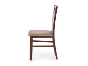 Miniaturka 12 - Krzesła do jadalni