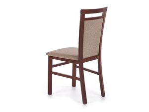 Miniaturka 13 - Krzesła do jadalni