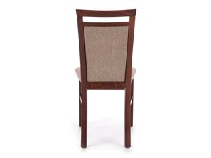 Miniaturka 15 - Krzesła do jadalni