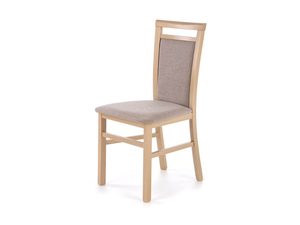 Miniaturka 16 - Krzesła do jadalni