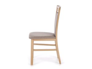 Miniaturka 17 - Krzesła do jadalni