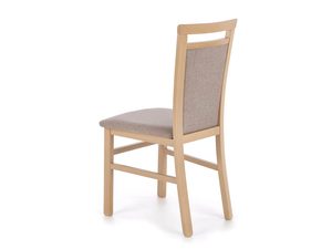 Miniaturka 18 - Krzesła do jadalni