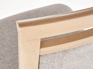 Miniaturka 19 - Krzesła do jadalni