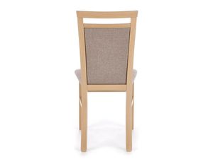 Miniaturka 20 - Krzesła do jadalni