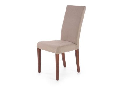 Krzesło tapicerowane Bruno 1
