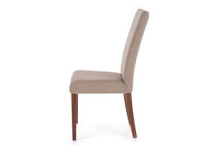 Miniaturka 4 - Wygodne krzesła do salonu