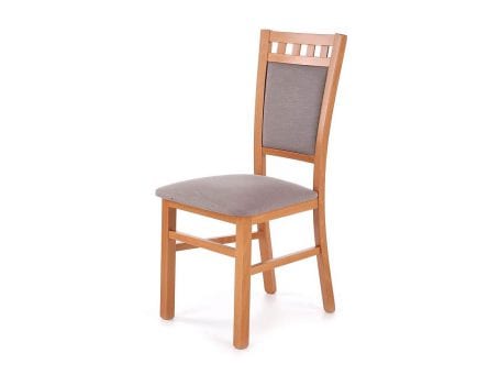 Eleganckie krzesło DANIEL 1