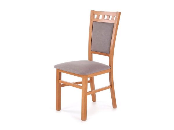 Eleganckie krzesło DANIEL 1