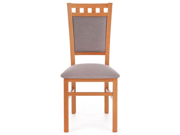 Eleganckie krzesło MONDO 1