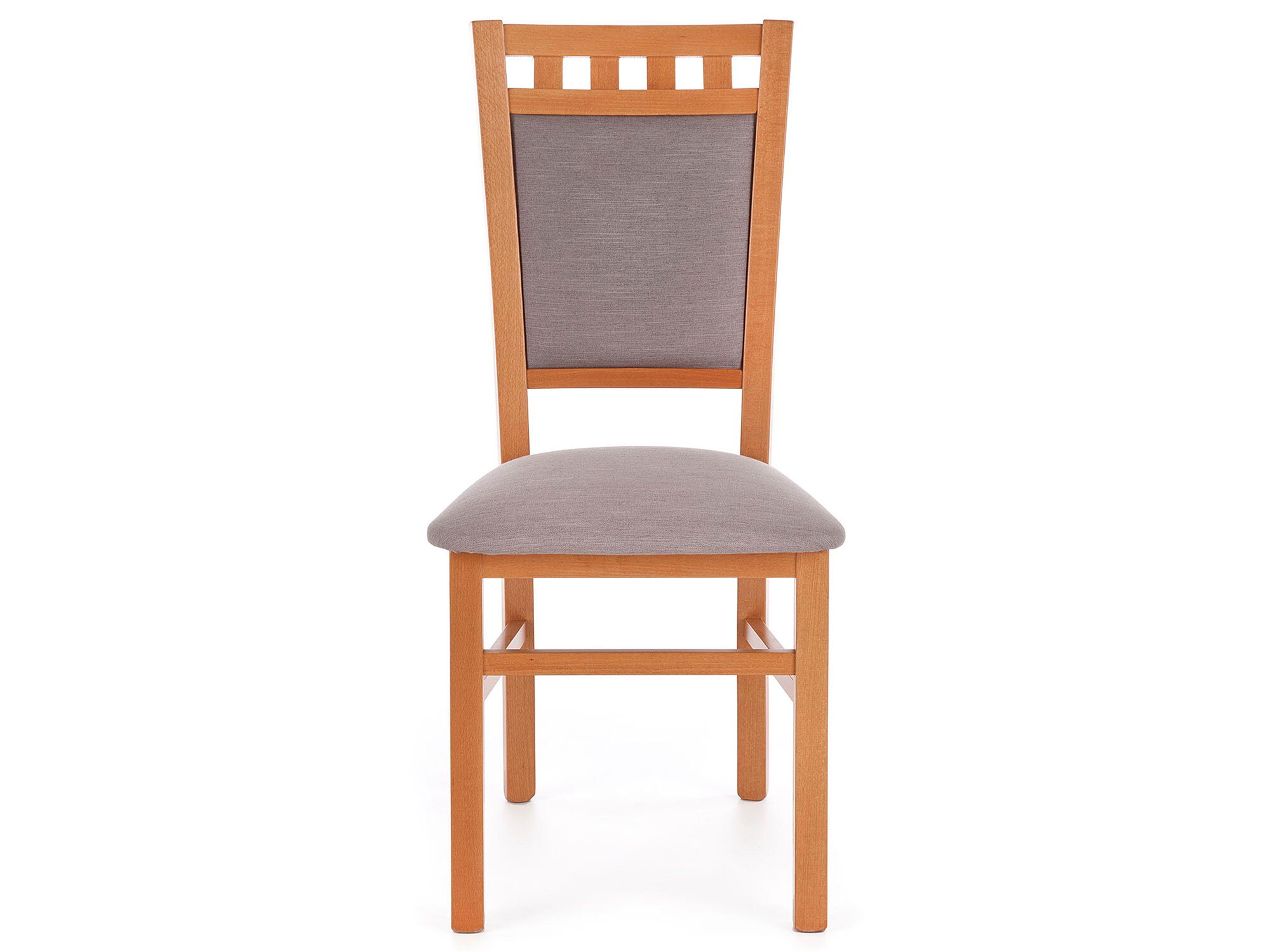 Eleganckie krzesło MONDO 1