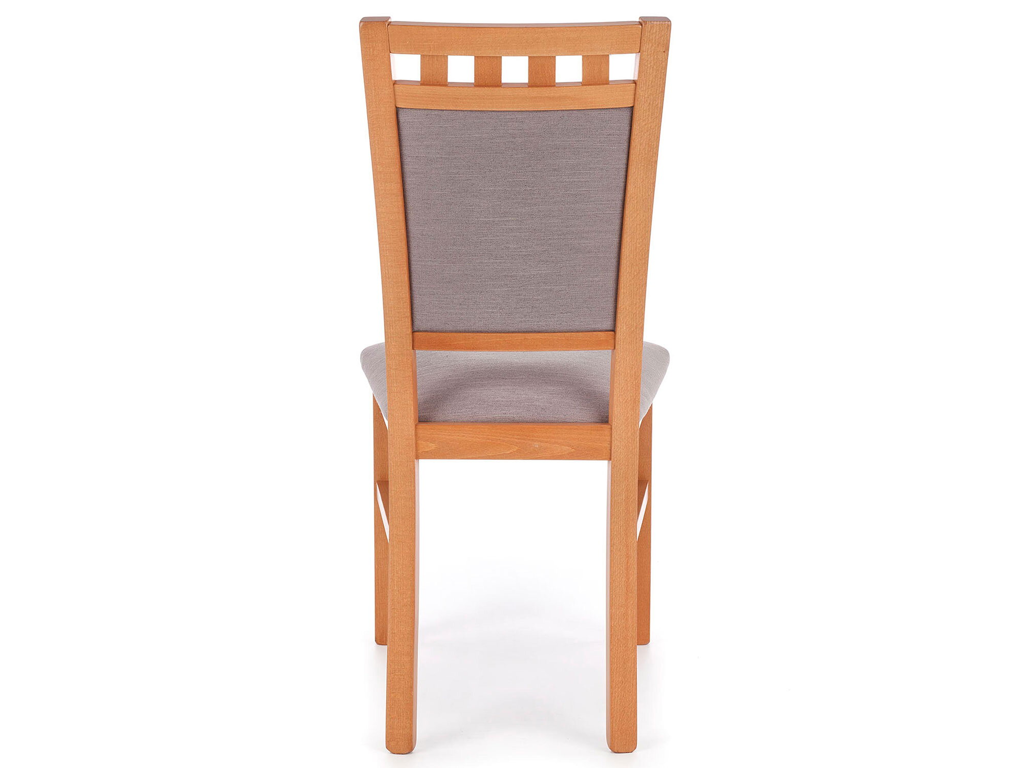 Eleganckie krzesło MONDO 1