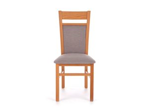 Miniaturka 8 - Krzesła drewniane do kuchni