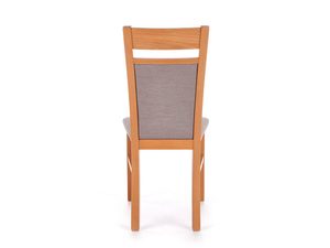 Miniaturka 7 - Krzesła drewniane do kuchni