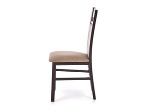 Miniaturka 5 - Krzesła drewniane do kuchni