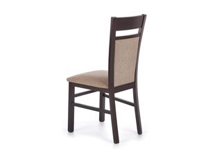 Miniaturka 1 - Krzesła drewniane do kuchni