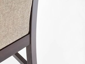 Miniaturka 4 - Krzesła do jadalni drewniane