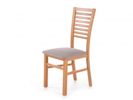 Krzesła tapicerowane do jadalni