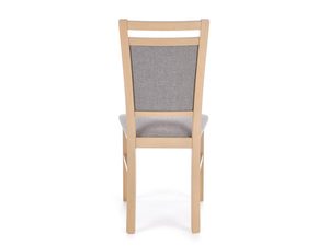 Miniaturka 18 - Krzesło jadalnia MONDO 8