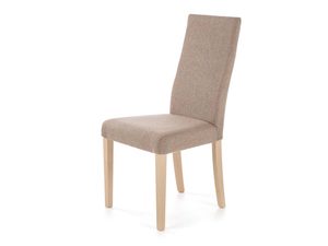 Miniaturka 16 - Drewniane krzesła do jadalni i kuchni